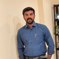 sreejith_calligraphy