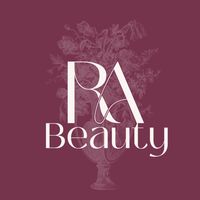 ra_beauty