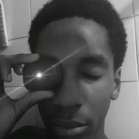 awesome_.n.o.a