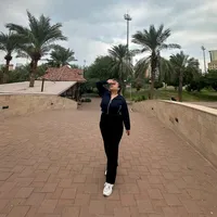 original sound - niwayan.paskalia29