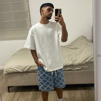 jonathan_partouch
