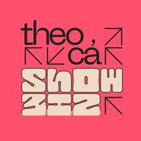 nhạc nền - Theo Cả Showbiz