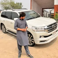original sound - tehseen__hanif