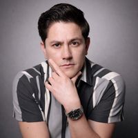 adrianbarcenas