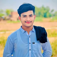 original sound - itxabdullah106