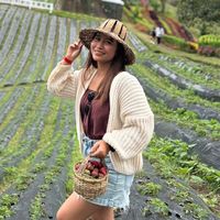 original sound - Ivy Tabamo