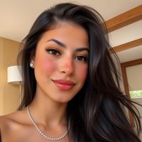 debora_93