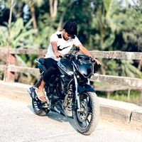 muhin_hasan_48