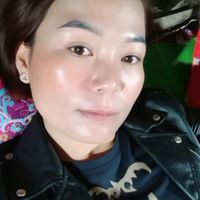 សំឡេងដើម - អានី អានី