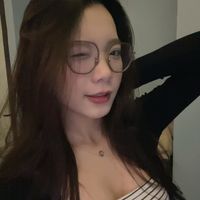 nhạc nền - hthuw❤️‍🔥