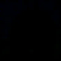 original sound - dynner.5