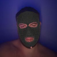 king_d4v1