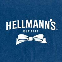 sonido original - Hellmann's Argentina