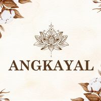 angkayal.sg