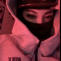 miss_eliana_