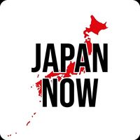 jpn.now