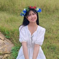 เสียงต้นฉบับ - นํ้าหวาน.🩷💐