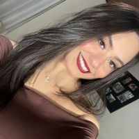 1ferreiraluana
