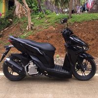 original sound - gandalang_ambag00