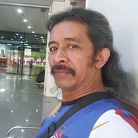 original sound - ABAH'RARE_GLAM🤘🏻ROCK