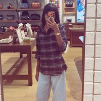 itsshell._