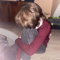 xco_n
