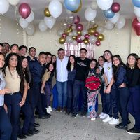 promocion.5tod3
