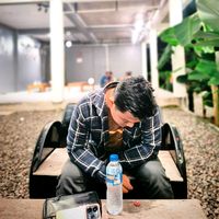 akufer__