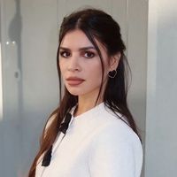 hadaskha