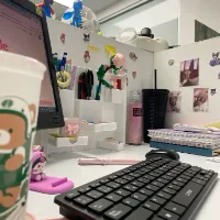 original sound - melissa.08951