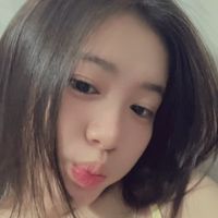 âm thanh gốc - Anh Thơ