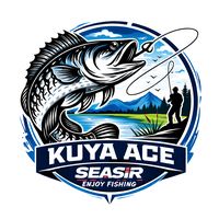 original sound - Ace