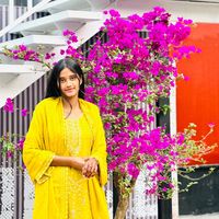 ritu1077_8