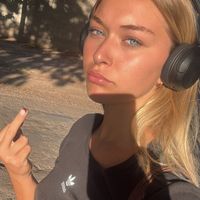 original sound