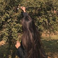 farhanz068