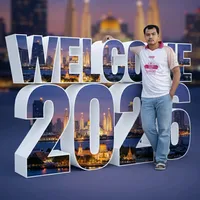 original sound - kunton4789