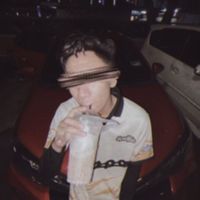 original sound - axlgram18