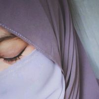suara asli - ssshhh💨