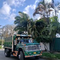 santanitatrucks