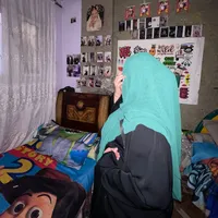 original sound - noour_yahiaa