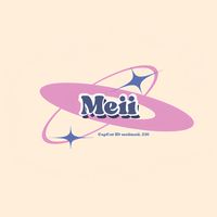 nhạc nền - Meiimeii𐙚