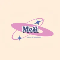 original sound - meiimeii_226