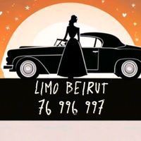 limo.beirut