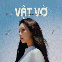 vatvo.trend