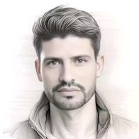 الصوت الأصلي