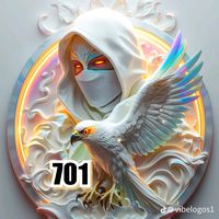 shattawalle701