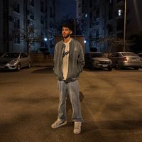 original sound