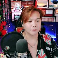 เสียงต้นฉบับ - ตั้มตู้เพลง