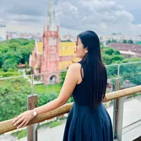 original sound - nawaye2