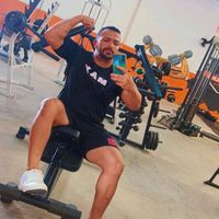 bruninhoramosk10